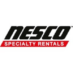 Nesco Holdings