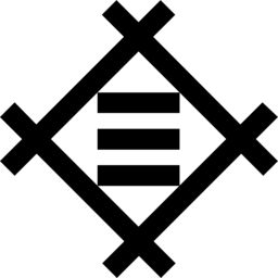 Mitsui Bussan