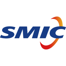 SMIC