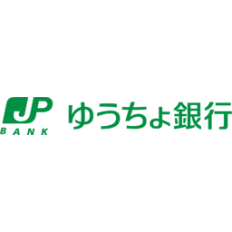 Japan Post Bank
