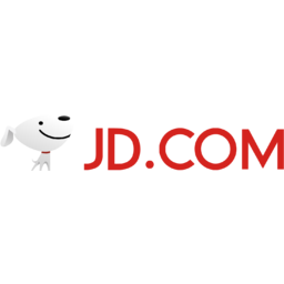 Jingdong Mall