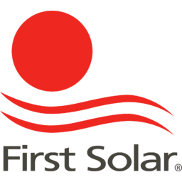 First Solar