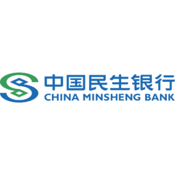 China Minsheng Bank