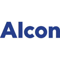 Alcon