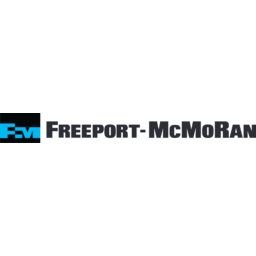 Freeport-McMoRan