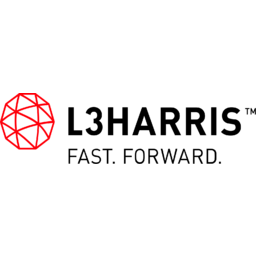 L3Harris Technologies