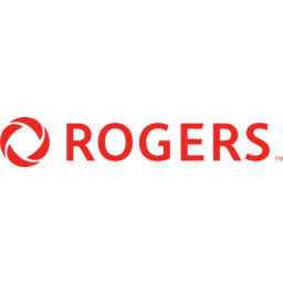 Rogers Communication