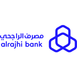 Al Rajhi Bank