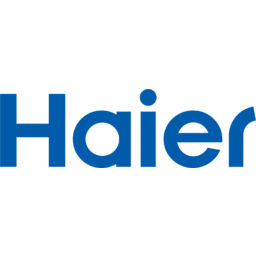 Haier Smart Home