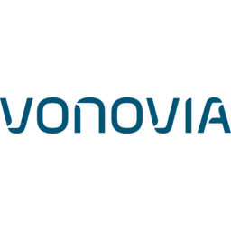 Vonovia