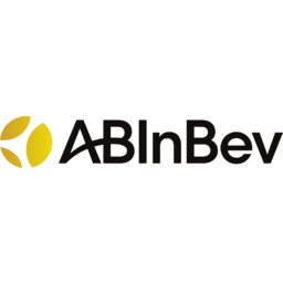 Anheuser-Busch Inbev