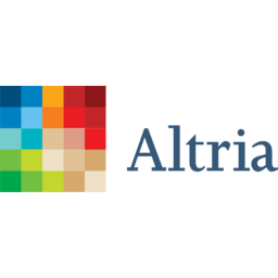 Altria Group