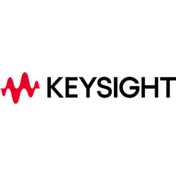 Keysight