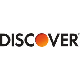 Discover Financial Services