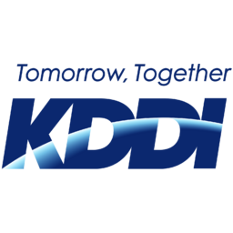 KDDI