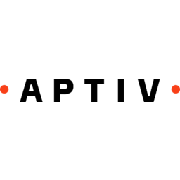 Aptiv