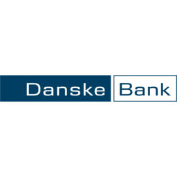 Danske Bank