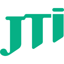Japan Tobacco