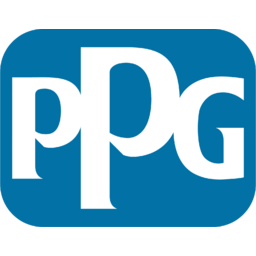 PPG Industries