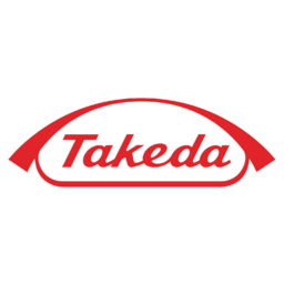 Takeda Pharmaceutical