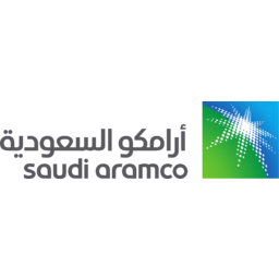 Saudi Aramco