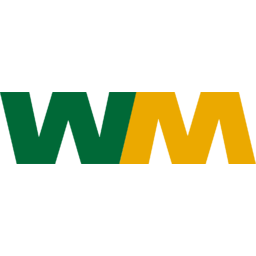 Waste Management