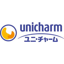 Unicharm
