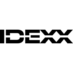 IDEXX Laboratories
