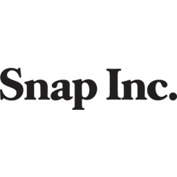 Snap