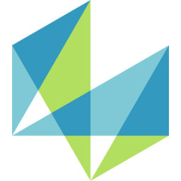 Hexagon AB