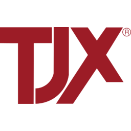 TJX Companies