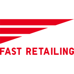 Fast Retailing