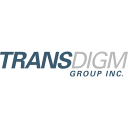 TransDigm