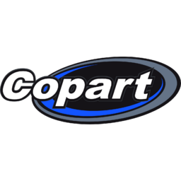 Copart