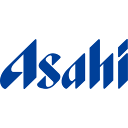Asahi Group