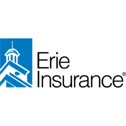 Erie Indemnity