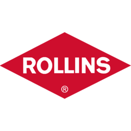 Rollins