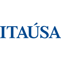 Itaúsa