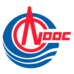 CNOOC