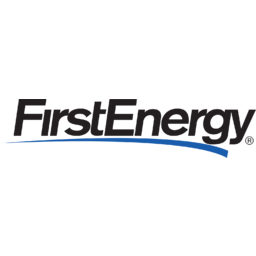 FirstEnergy