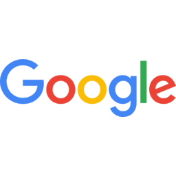 Alphabet (Google)