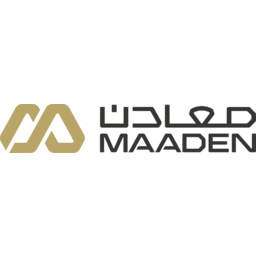Maaden
