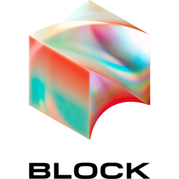 Block