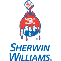 Sherwin-Williams