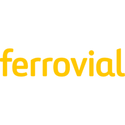 Ferrovial