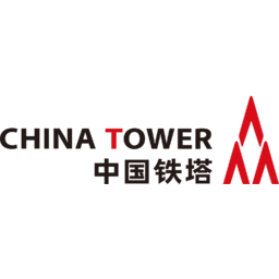 China Tower