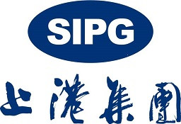 Shanghai International Port