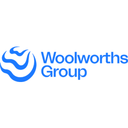 Woolworths Group