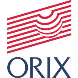 ORIX