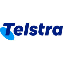 Telstra